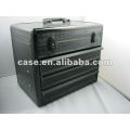 Aluminium-Tool-Box (neu)